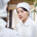 「風、薫る」第62回©NHK