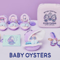 ぬいぐるみキーチェーン、ポーチ、ヘアポニーセット、シークレットポーチ、ぬいぐるみポーチ、キーチェーン／© Disney