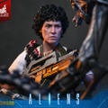 【ムービー・マスターピース アルチザン】 『エイリアン2』