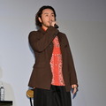 TV アニメ『天幕のジャードゥーガル』世界最速上映会＆キャスト登壇トークショー