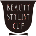 資生堂によるコラボサイト「Beauty＆Co.」、総合的な美のスタイリストを発掘するためのビューティースタイリストカップを開催