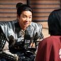 「豊臣兄弟！」第24回 ©︎NHK