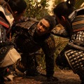 「豊臣兄弟！」第24回 ©︎NHK