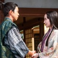 「豊臣兄弟！」第24回 ©︎NHK