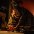 「豊臣兄弟！」第24回 ©︎NHK