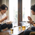 「田鎖ブラザーズ」最終話 ⒸTBSスパークル／TBS