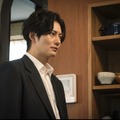 「田鎖ブラザーズ」最終話 ⒸTBSスパークル／TBS
