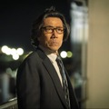 「田鎖ブラザーズ」最終話 ⒸTBSスパークル／TBS