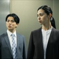 「田鎖ブラザーズ」最終話 ⒸTBSスパークル／TBS