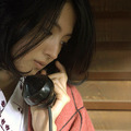 満島ひかり／『夏の終り』 -(C) 2012年映画「夏の終り」製作委員会