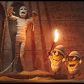『ミニオンズ＆モンスターズ』　© illumination Entertainment and Universal Studios. All Rights Reserved.