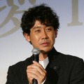 大泉洋