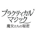 『プラクティカル・マジック／魔女たちの秘密』© 2026 Warner Bros. Ent. All rights reserved.