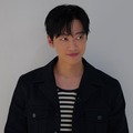 “48歳”ナムグン・ミンにネット民が二度見!?14時間お酒を飲み続けてもむくみ一つなしの神ビジュアル！
