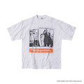 「トレインスポッティング 30th Anniversary T 4th」