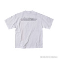 「トレインスポッティング 30th Anniversary T 4th」