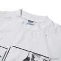 「トレインスポッティング 30th Anniversary T 4th」
