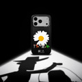 「トイ・ストーリー | ピースマイナスワン : THE FIRST FAN」コレクション