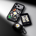 「トイ・ストーリー | ピースマイナスワン : THE FIRST FAN」コレクション