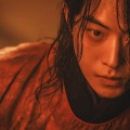 美しくも不気味な世界観がベールを脱ぐ…Netflix新作『トングン －呪いの宮－』スチール写真解禁！