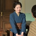 「風、薫る」第64回©NHK