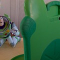 『トイ・ストーリー５』© 2026 Disney/Pixar. All Rights Reserved.