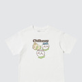 <KIDS>Tシャツ©nagano