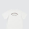 <KIDS>Tシャツ©nagano