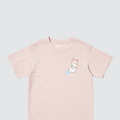 <KIDS>Tシャツ©nagano