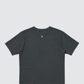 <WOMEN>Tシャツ©nagano