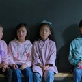 『リンカ リンカ～あの夏の先』©TIBETAN ANTELOPE FILMS CO., Ltd. ALL Rights Reserved