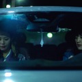 『リンカ リンカ～あの夏の先』©TIBETAN ANTELOPE FILMS CO., Ltd. ALL Rights Reserved
