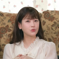 『トンイ』出演の女優オ・ヨンソ、39歳でまだ“実家暮らし”の近況「結婚できなくて…」