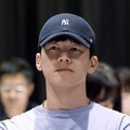 俳優キム・ムヨル、『鉄槌教師』監督と再びタッグへ！Netflix新作で麻酔科医役