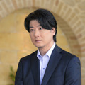 「告白－25年目の秘密－」