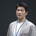 「告白－25年目の秘密－」