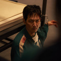 Netflixシリーズ「イカゲーム」シーズン3：6月27日より独占配信