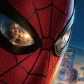 『スパイダーマン：ブランド・ニュー・デイ』（C）& TM 2026 MARVEL