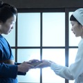 「風、薫る」第65回©NHK