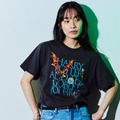 COLSUN Harry Potter Capsule Collection©&™︎ WBEI(s26)