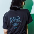 COLSUN Harry Potter Capsule Collection©&™︎ WBEI(s26)