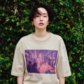 COLSUN Harry Potter Capsule Collection©&™︎ WBEI(s26)