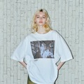 COLSUN Harry Potter Capsule Collection©&™︎ WBEI(s26)