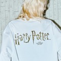 COLSUN Harry Potter Capsule Collection©&™︎ WBEI(s26)