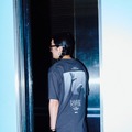 COLSUN Harry Potter Capsule Collection©&™︎ WBEI(s26)