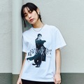 COLSUN Harry Potter Capsule Collection©&™︎ WBEI(s26)