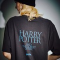 COLSUN Harry Potter Capsule Collection©&™︎ WBEI(s26)