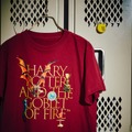 COLSUN Harry Potter Capsule Collection©&™︎ WBEI(s26)