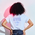 COLSUN Harry Potter Capsule Collection©&™︎ WBEI(s26)