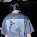 COLSUN Harry Potter Capsule Collection©&™︎ WBEI(s26)